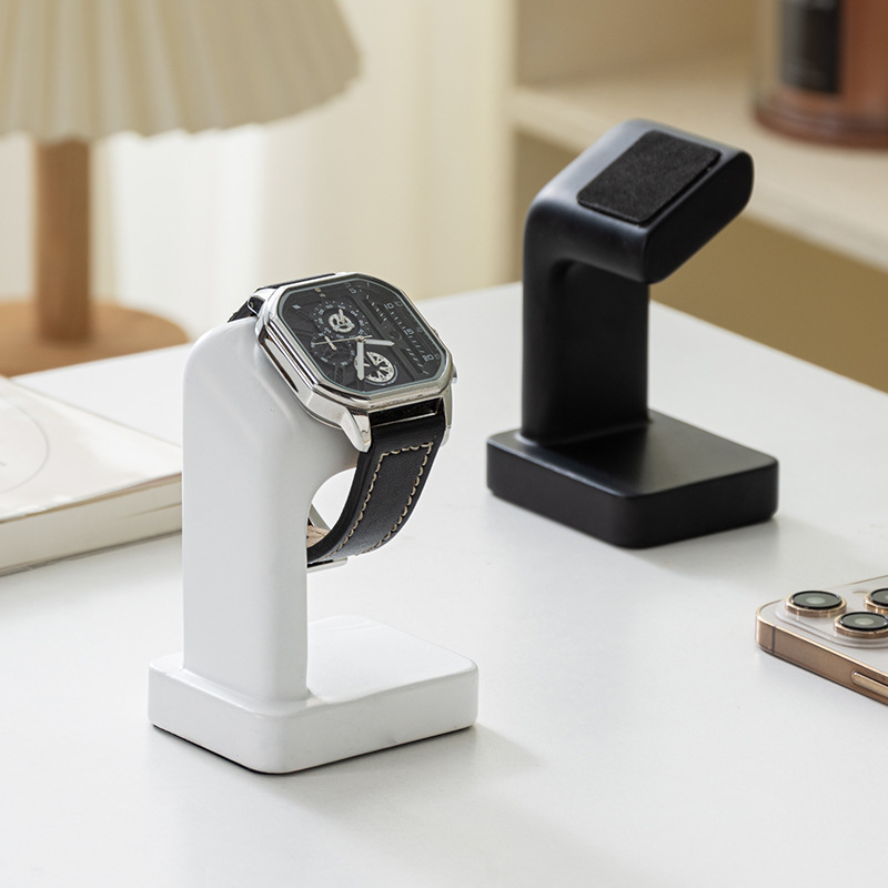 High Quality Watch Holder Jewe - Jewelry Type Watches recensione e prezzo