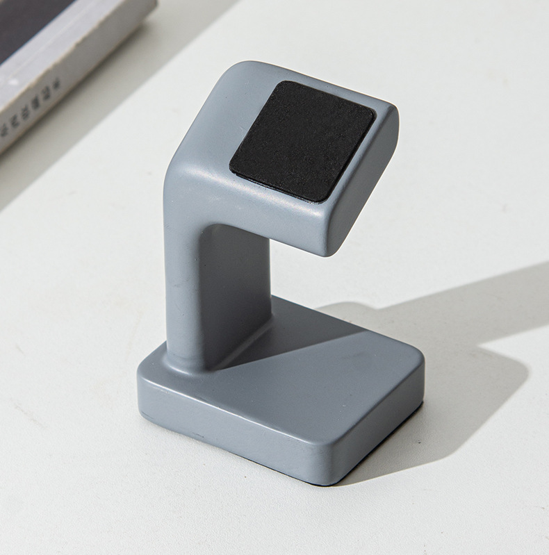 High Quality Watch Holder Jewe - Jewelry Type Watches recensione e prezzo