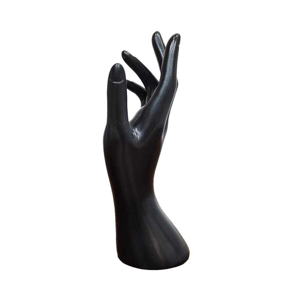 New Jewelry Display Hand Model - Jewelry Type Watches recensione e prezzo