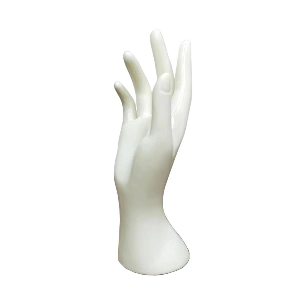 New Jewelry Display Hand Model - Jewelry Type Watches recensione e prezzo