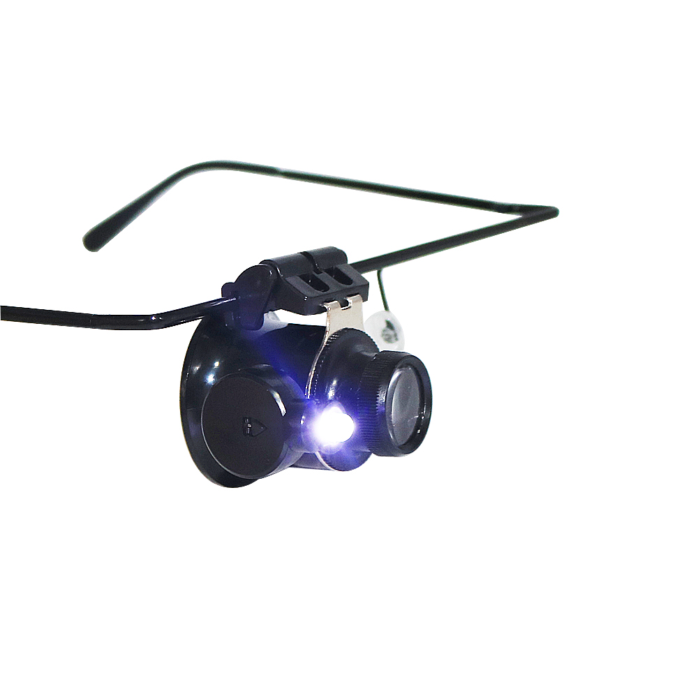 PHYHOO Glasses Type Wearing Mo - Jewelry Type Watches recensione e prezzo