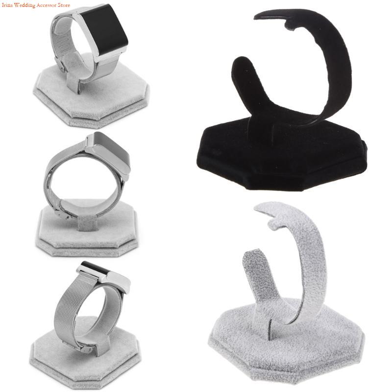 G92D Black Polygonal Bottom C  - Jewelry And Watches Inc recensione e prezzo