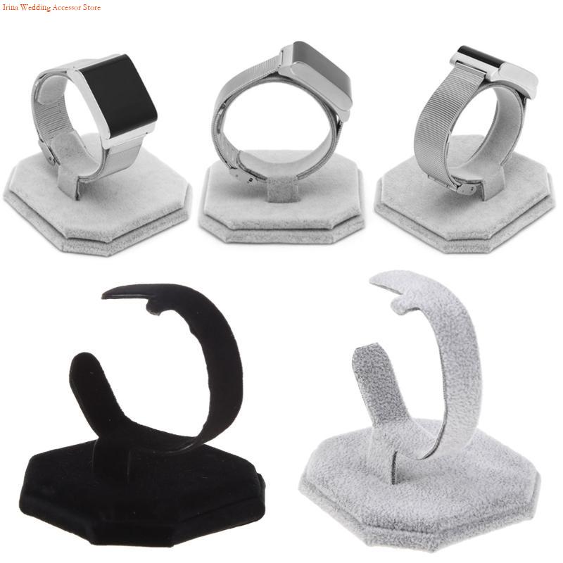 G92D Black Polygonal Bottom C  - Jewelry And Watches Inc recensione e prezzo