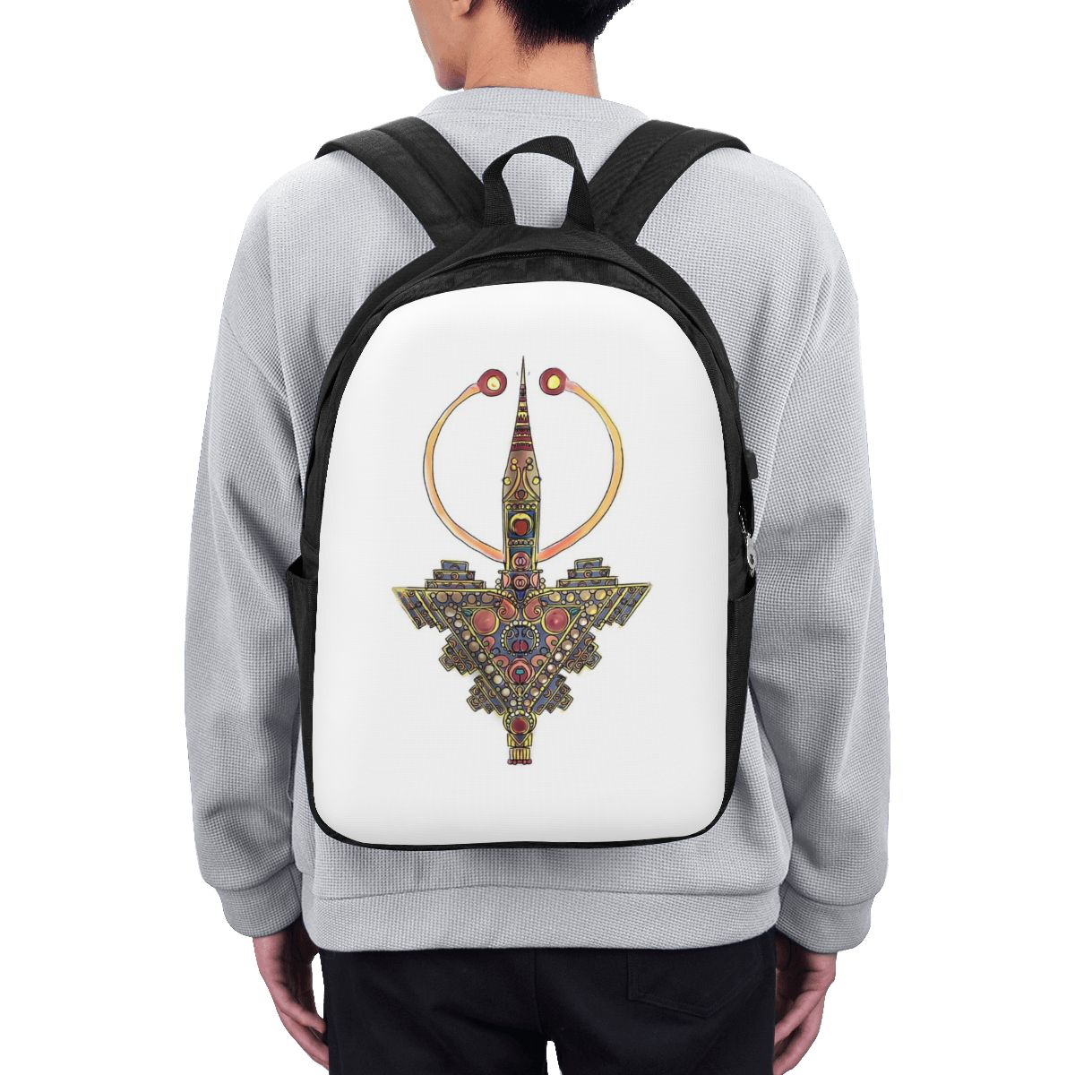 Kabyle Jewelry Amazigh Morocco - Jewelry & Watches Spółka Z Ograniczoną Odpowiedzialnością Sp Z Oo recensione e prezzo