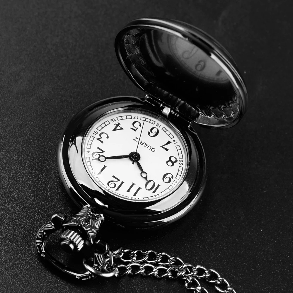 Vintage Dark Themed Skull Crow - Vintage Jewelry Watches Women recensione e prezzo