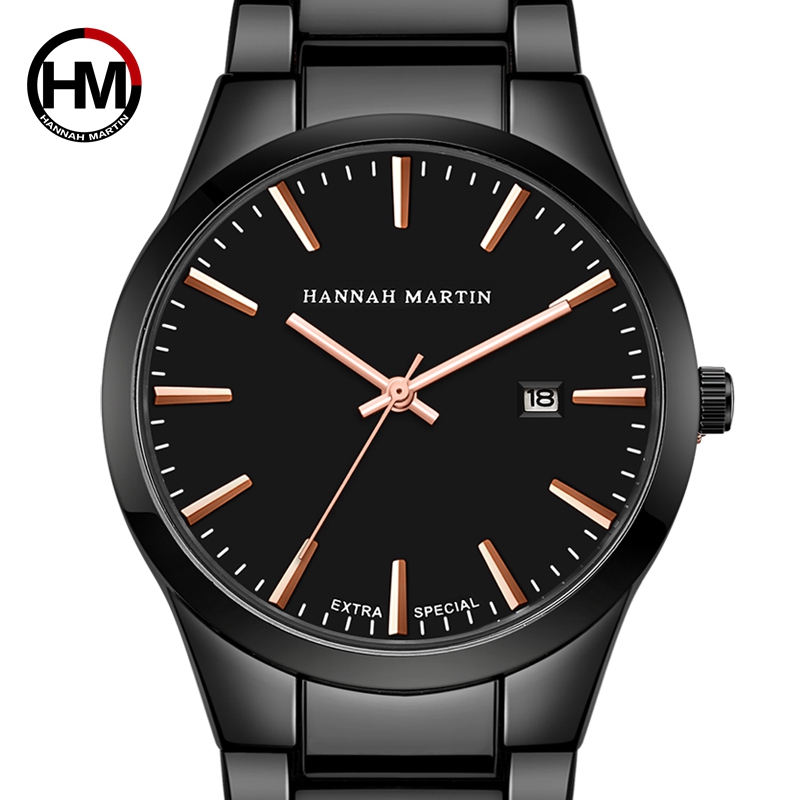 Fashion For Men Watch Business - Jewelry Style Watches recensione e prezzo