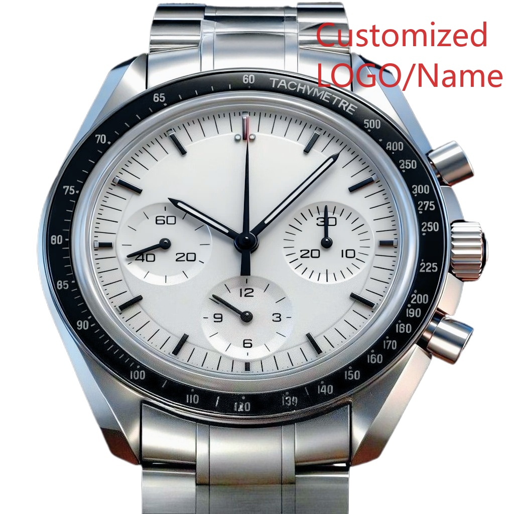 A989 Store Customized Watch 42 - Jewelry Style Watches recensione e prezzo
