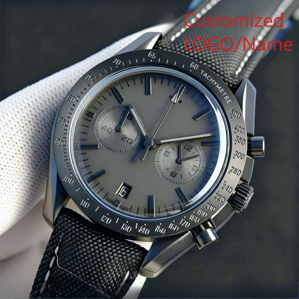 A989 Store Customized Watch 42 - Jewelry Style Watches recensione e prezzo