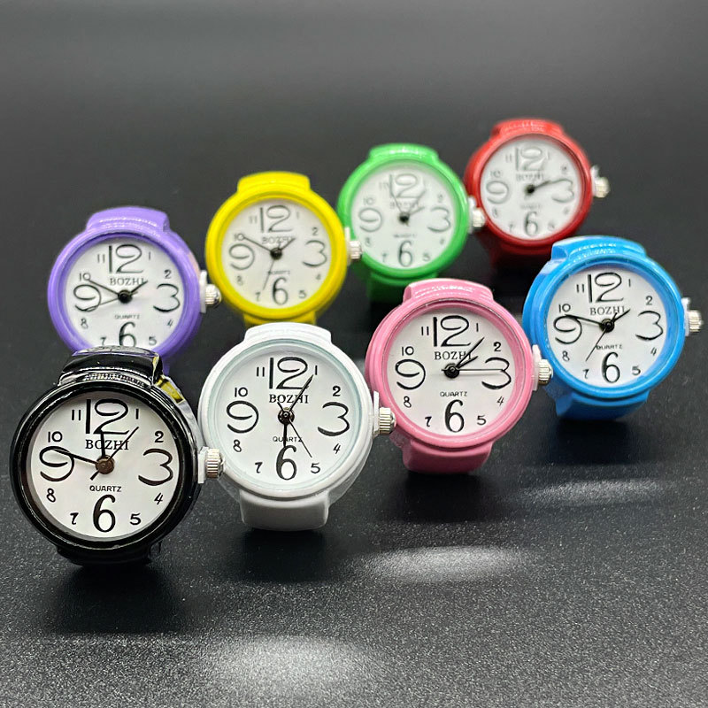 Kiss Jewelry Mini Vintage Quar - Vintage Jewelry Watches Women recensione e prezzo