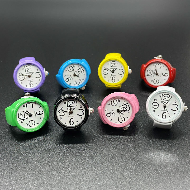 Kiss Jewelry Mini Vintage Quar - Vintage Jewelry Watches Women recensione e prezzo