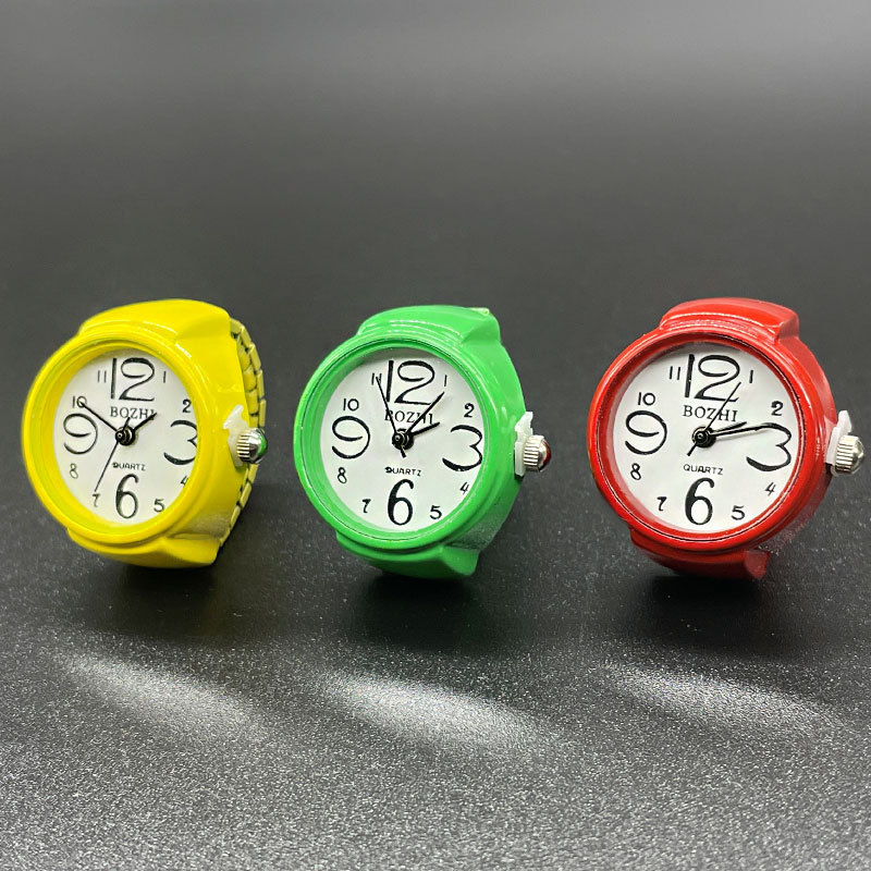 Kiss Jewelry Mini Vintage Quar - Vintage Jewelry Watches Women recensione e prezzo