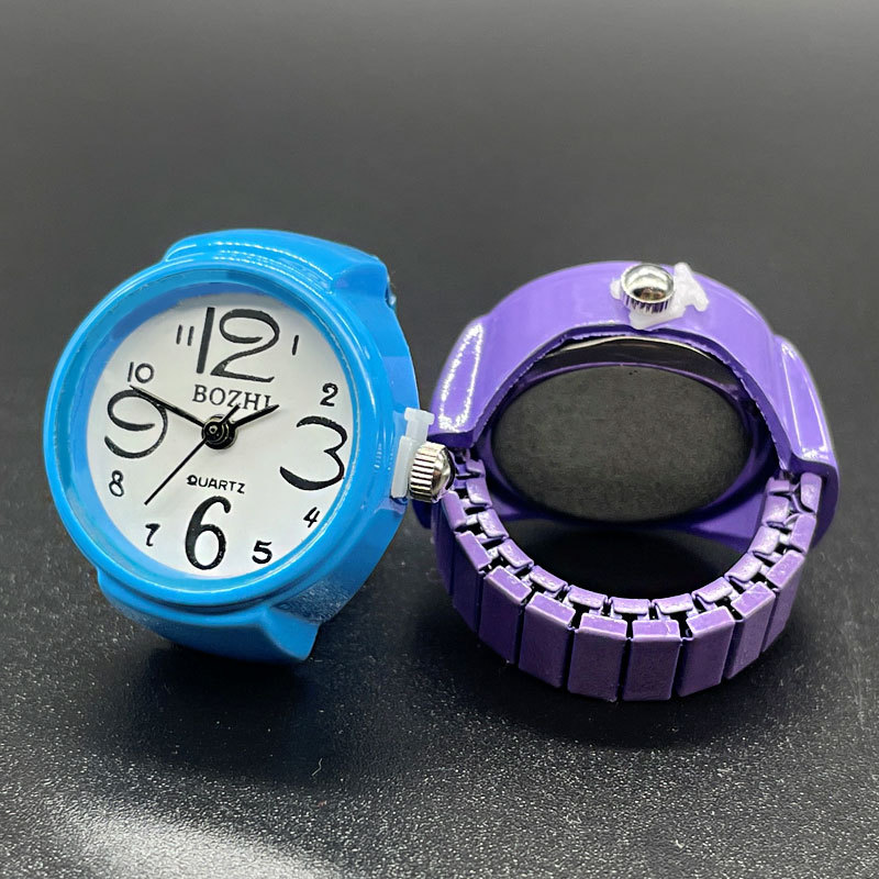 Kiss Jewelry Mini Vintage Quar - Vintage Jewelry Watches Women recensione e prezzo