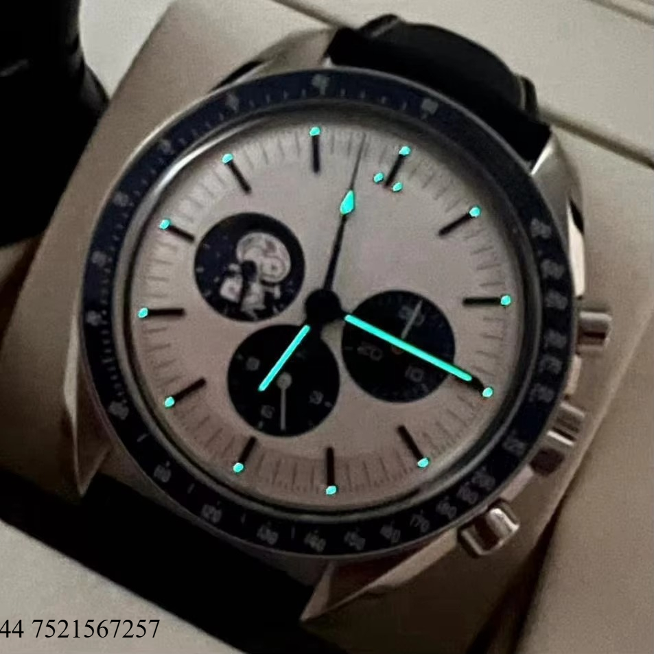 Fashion Men Watch Blue Dial Sa - Jewelry Style Watches recensione e prezzo