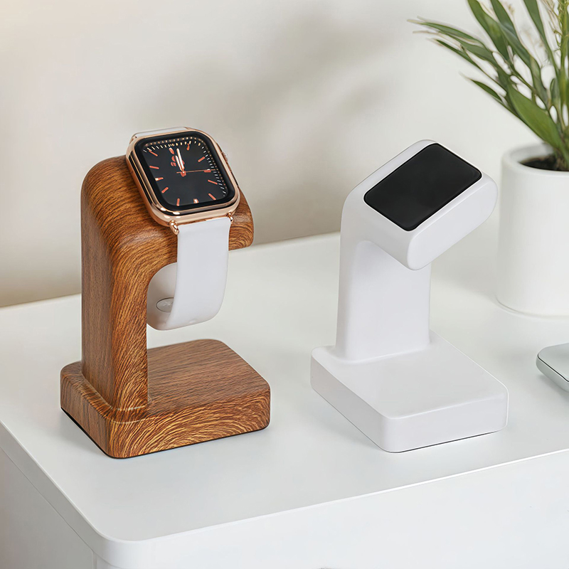 1 Pcs Watch Holder Jewelry Dis - Jewelry Type Watches recensione e prezzo