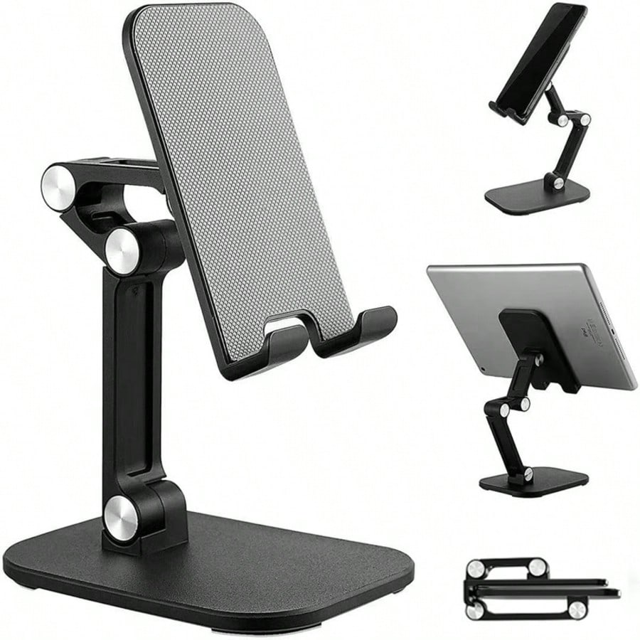 Adjustable Desktop Lift Phone  - Watches & Jewelry Repair Center New York recensione e prezzo