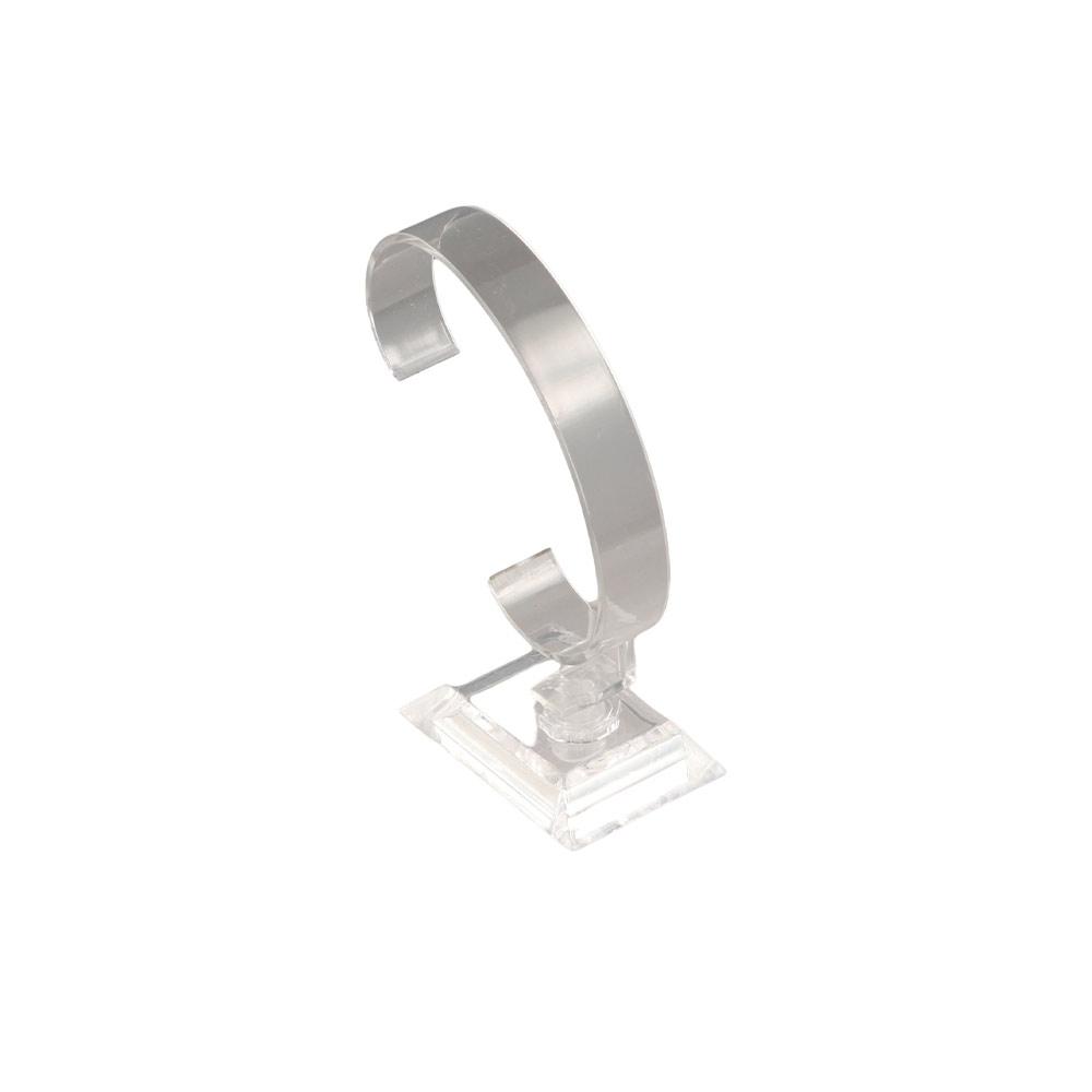 Transparent Watch Display Rack - Jewelry And Watches Inc recensione e prezzo